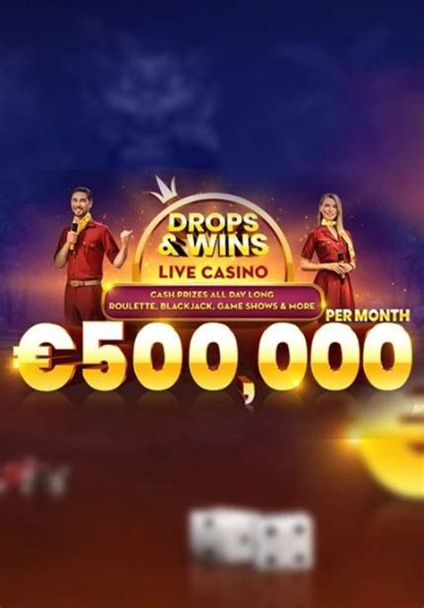 God Odds Casino UK Review » Great Casino Bonus Offer.
